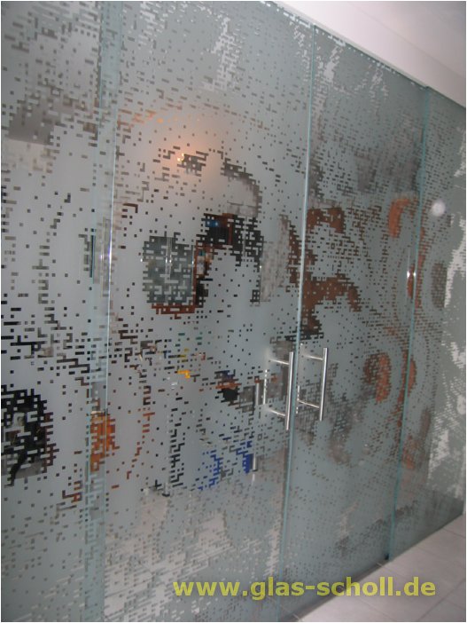 (c) 2005 www.Glas-Scholl.de
